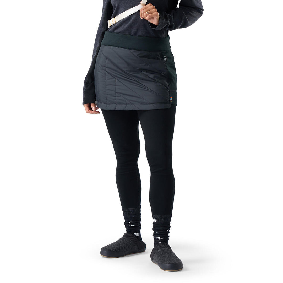 Smartloft Skirt - Women's