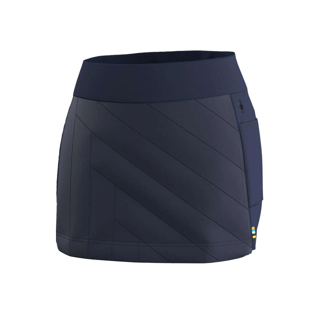 Smartloft Skirt - Women's