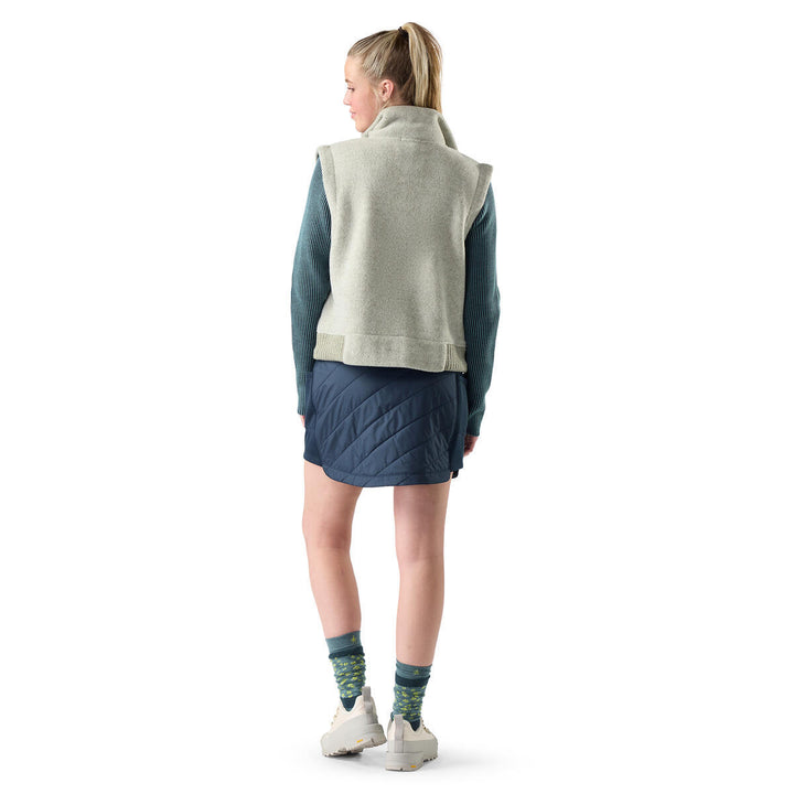 Smartloft Skirt - Women's