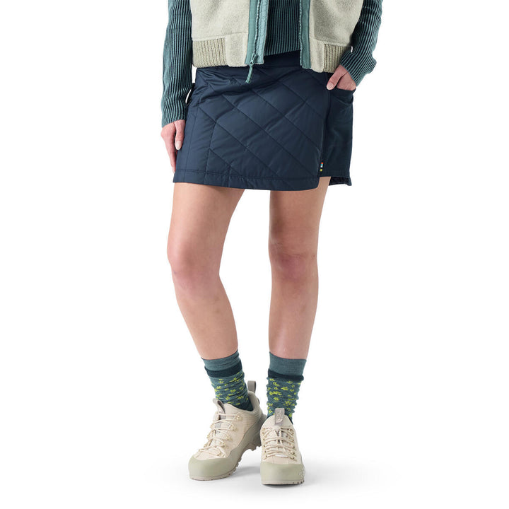 Smartloft Skirt - Women's