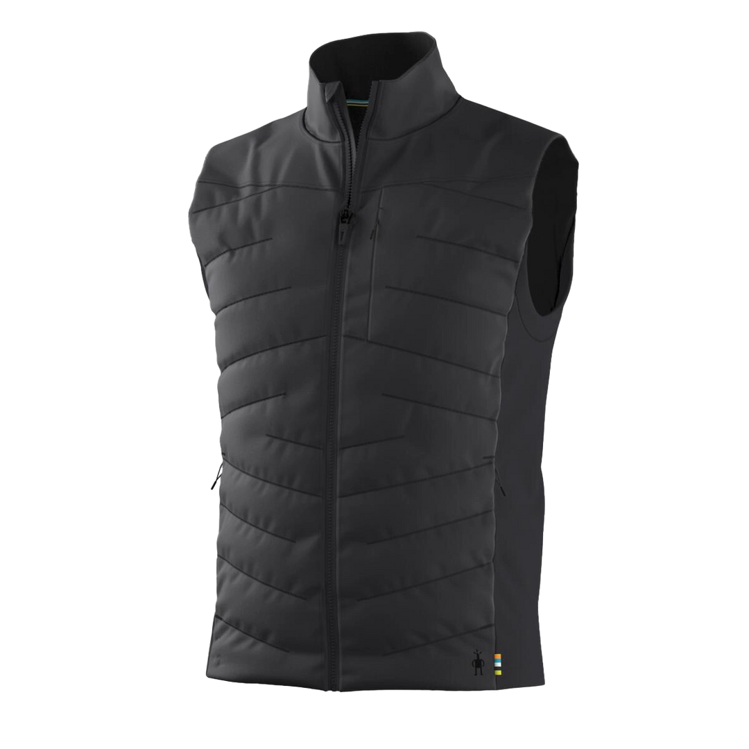 Smartloft Vest - Men's