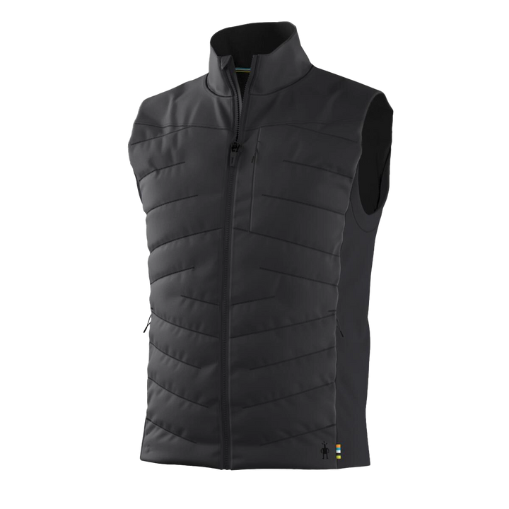 Smartloft Vest - Men's