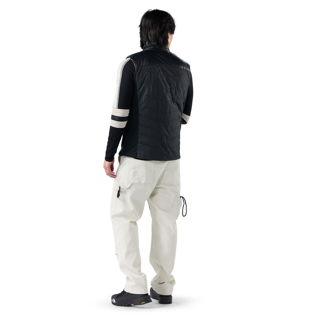 Smartloft Vest - Men's