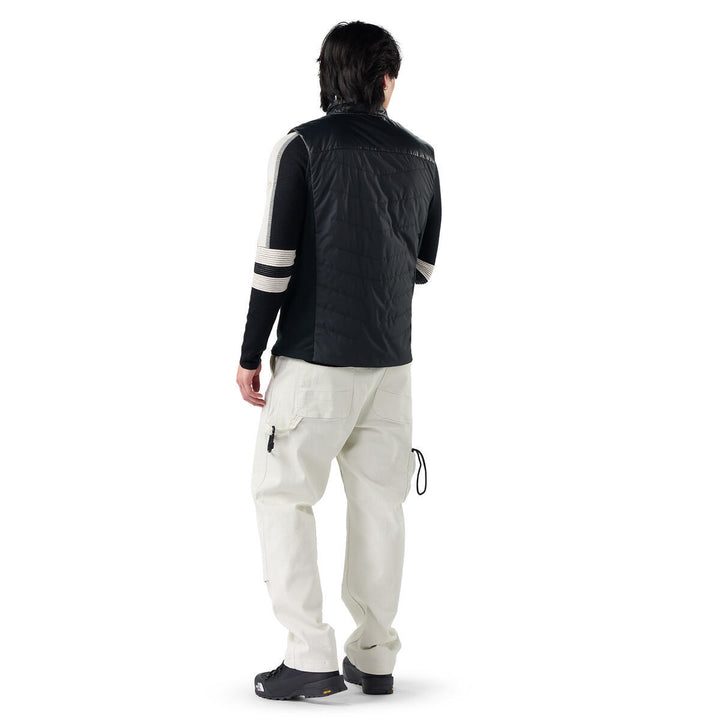 Smartloft Vest - Men's
