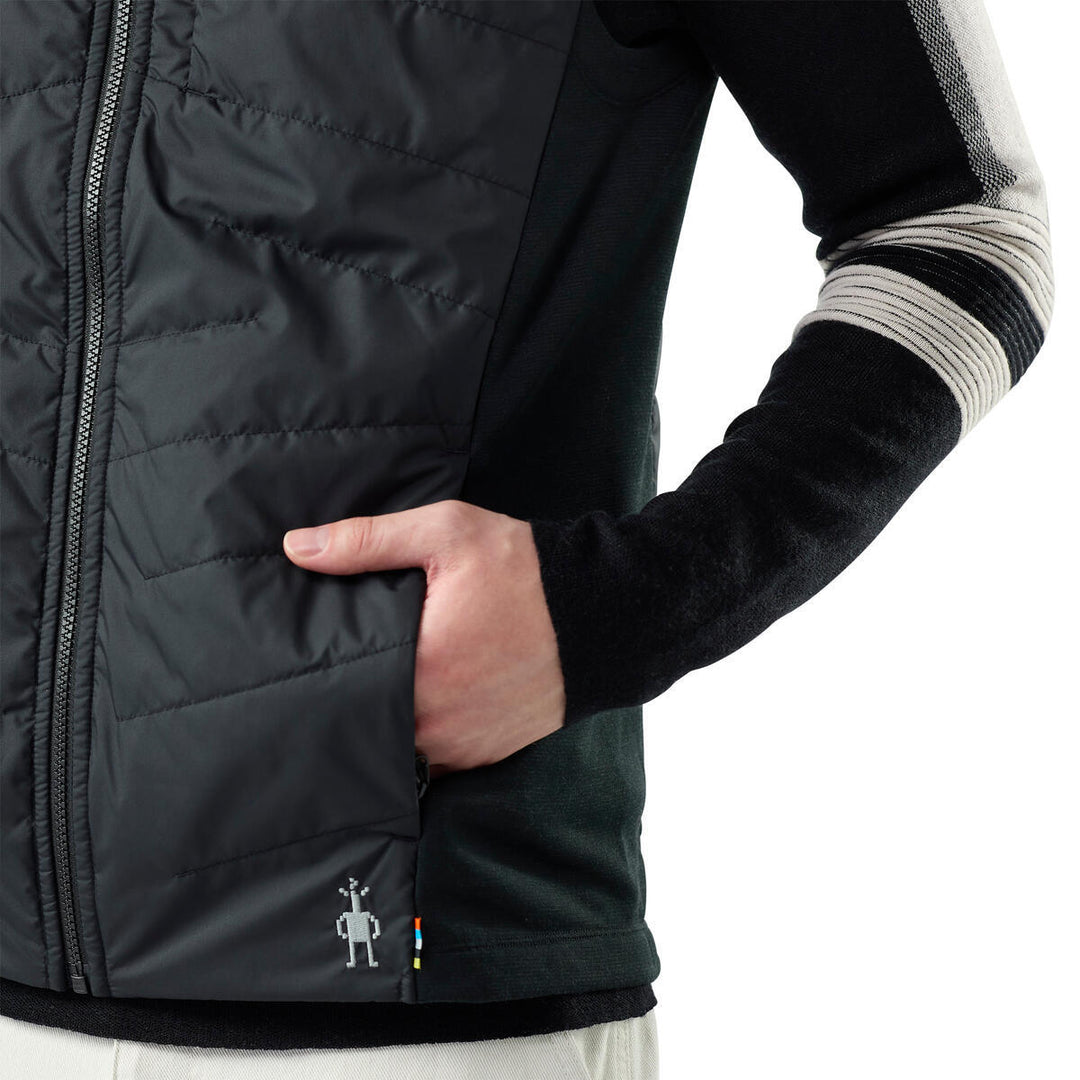 Smartloft Vest - Men's