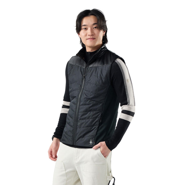 Smartloft Vest - Men's
