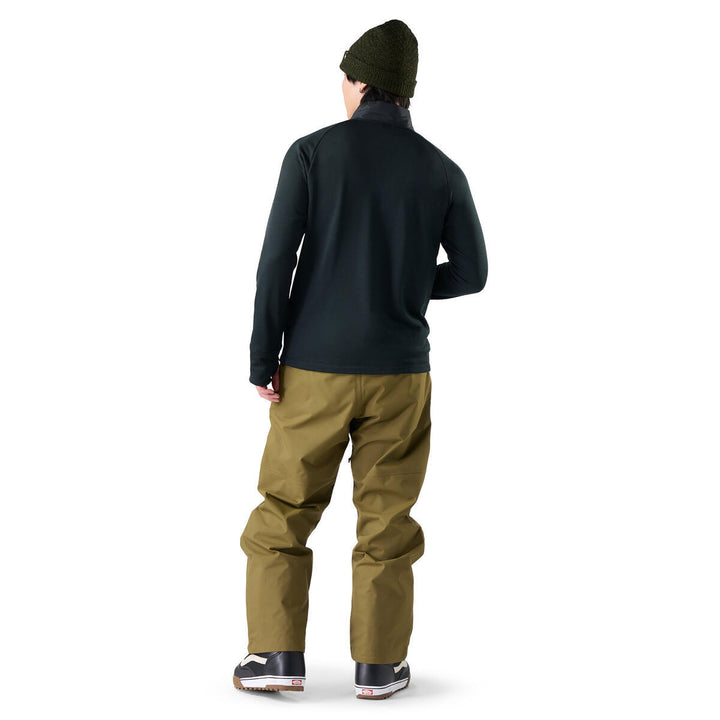 Smartloft Hybrid Jacket - Men's