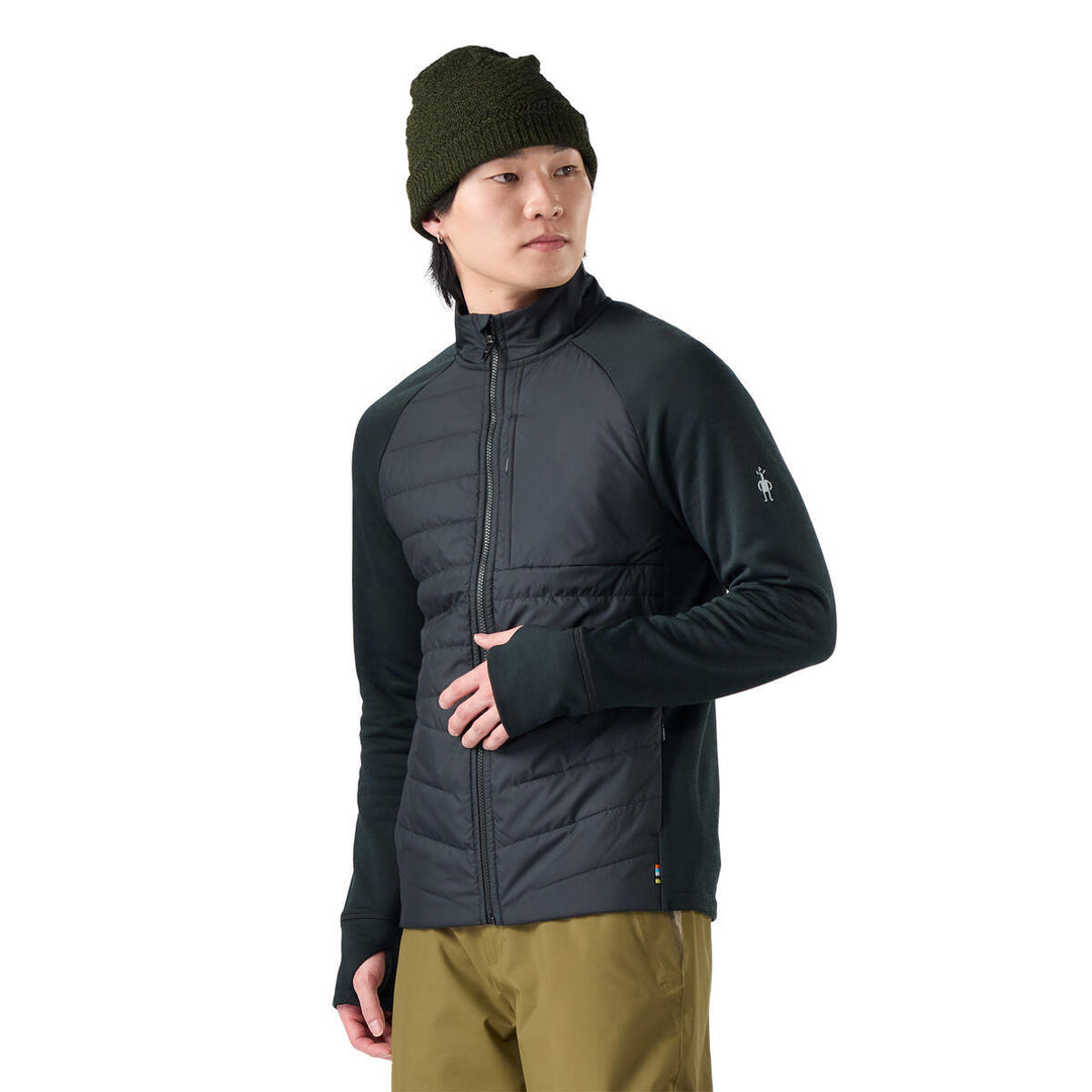 Smartloft Hybrid Jacket - Men's