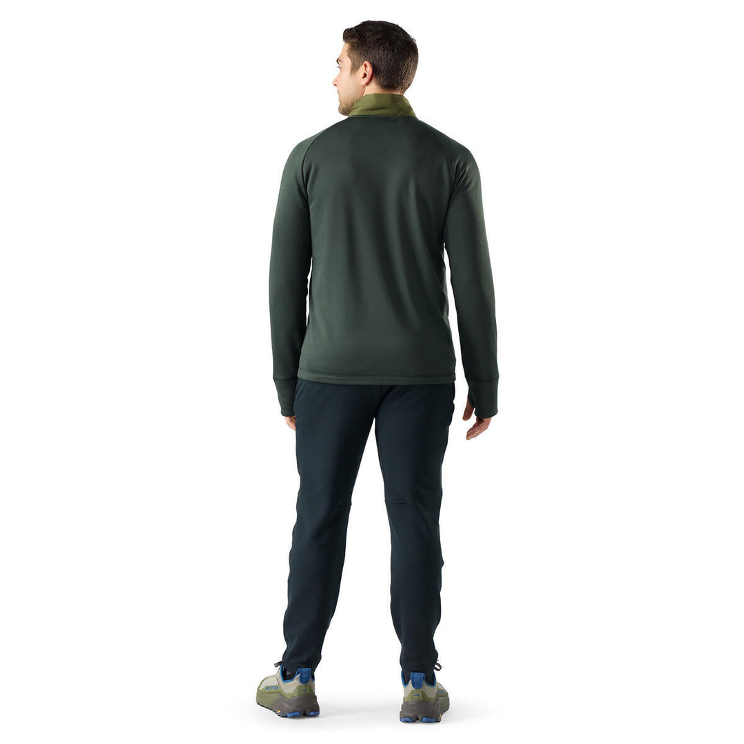 Smartloft Hybrid Jacket - Men's