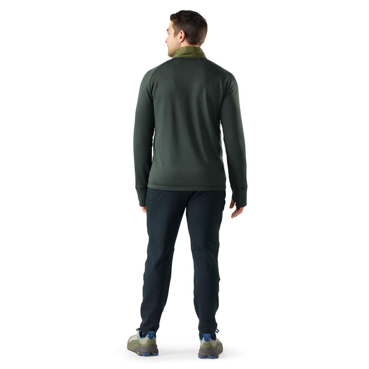 Smartloft Hybrid Jacket - Men's