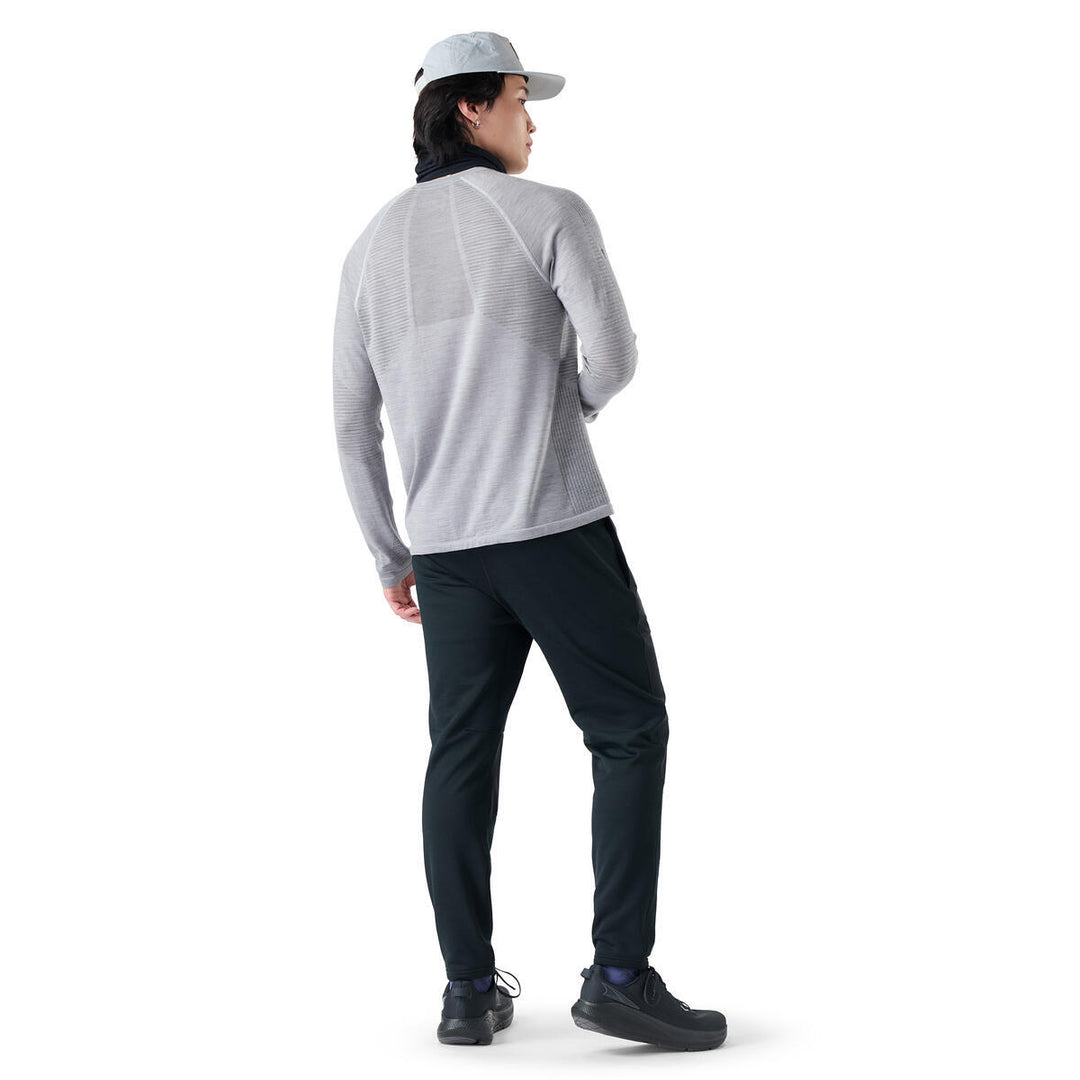 Active Fleece Wind Pant - Men's
