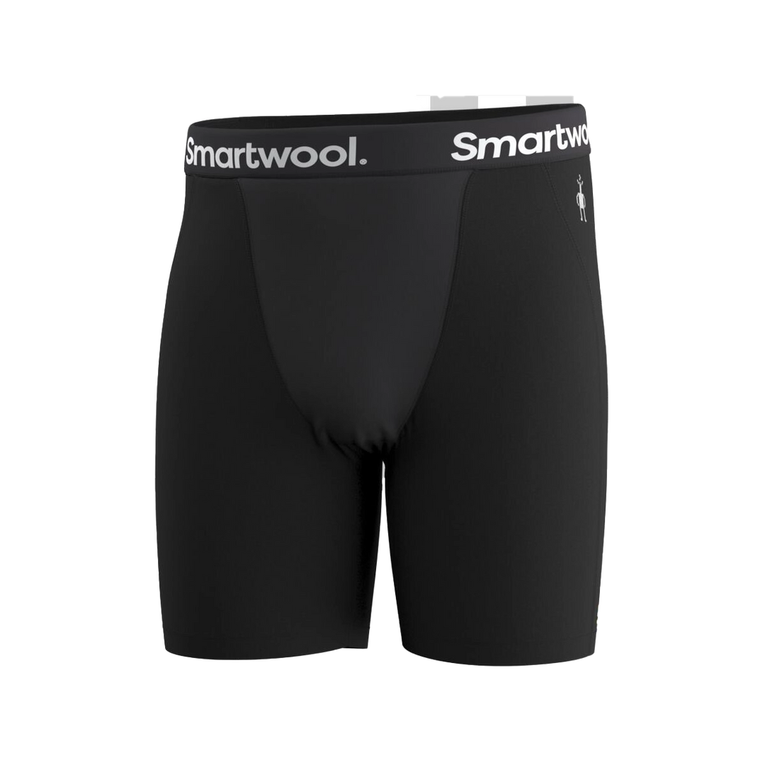 Active Wind Boxer Brief - Men's
