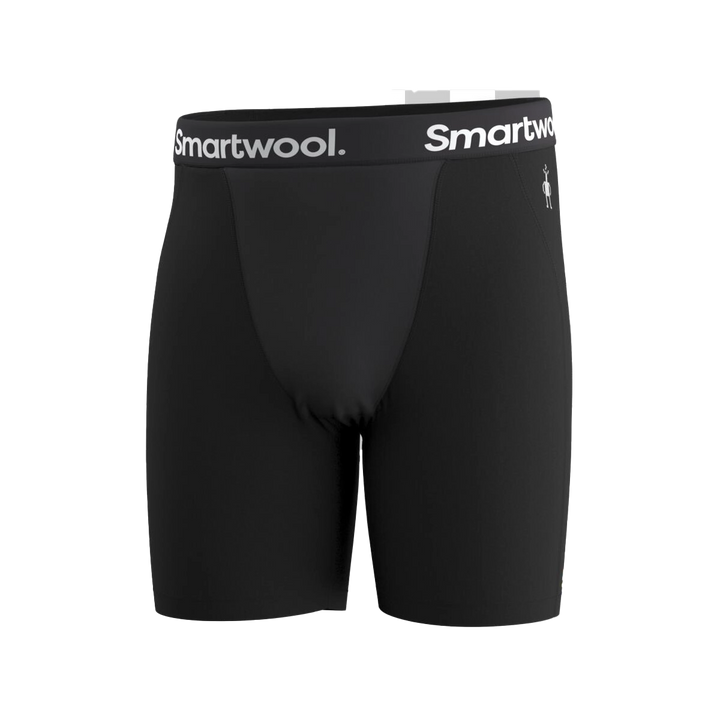 Active Wind Boxer Brief - Men's