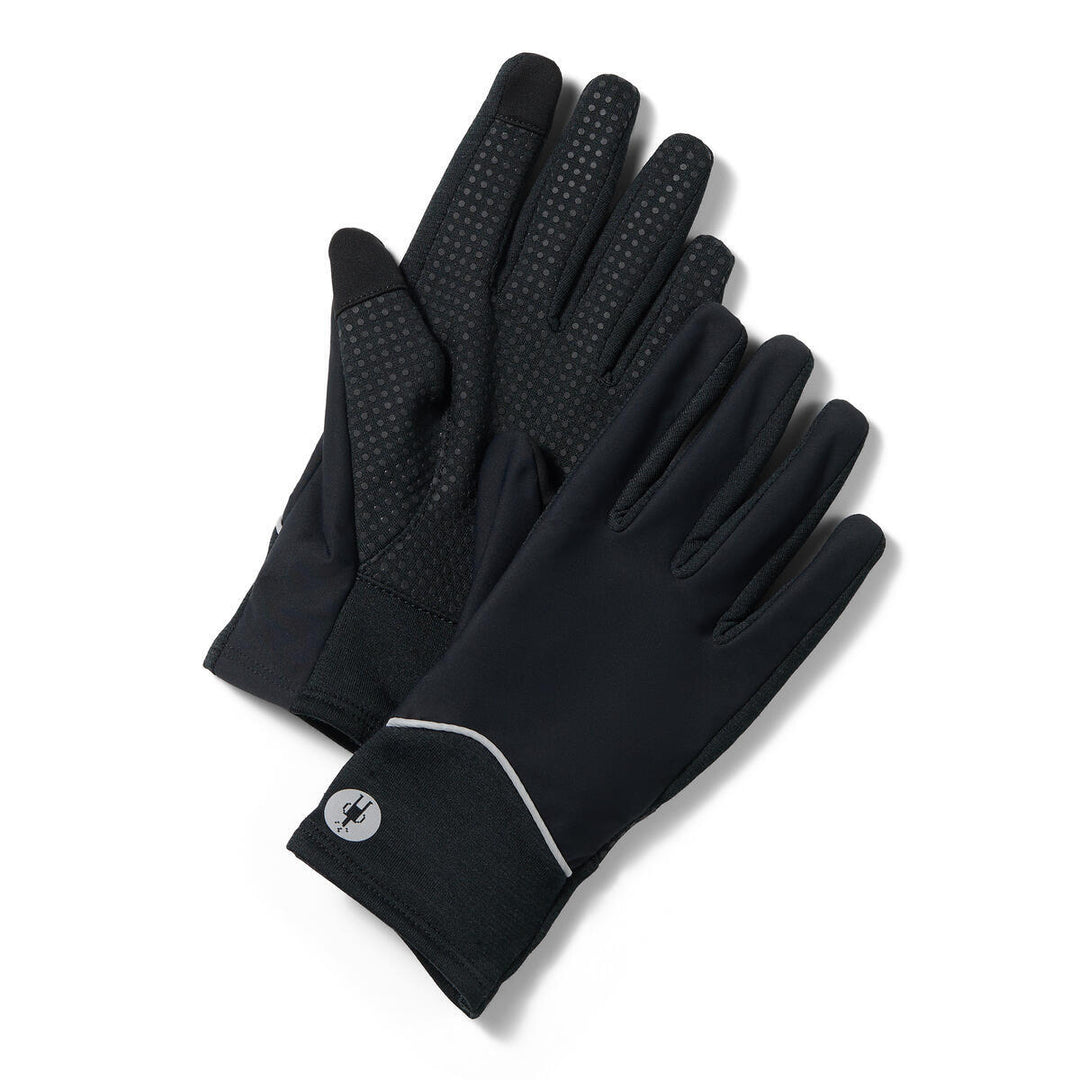 Active Fleece Wind Glove - Unisex