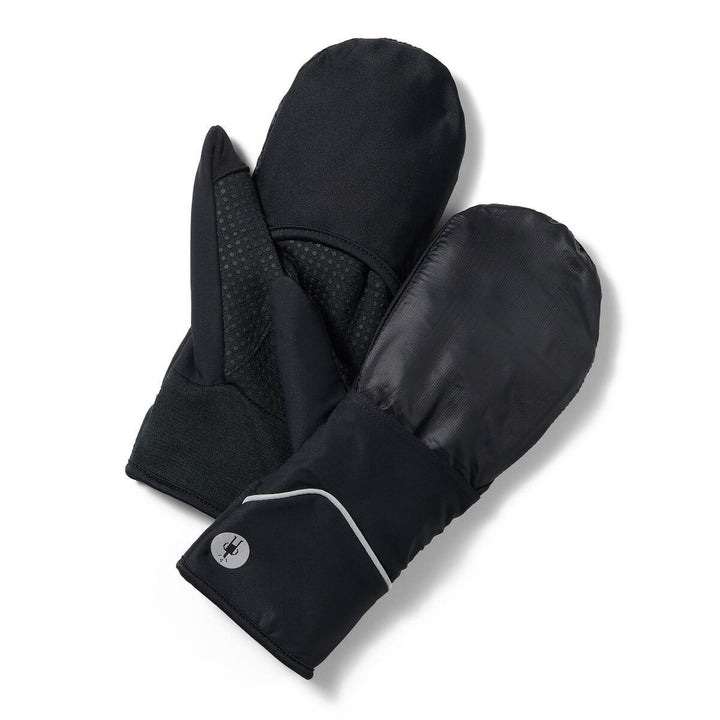 Active Fleece Wind Mitten - Unisex
