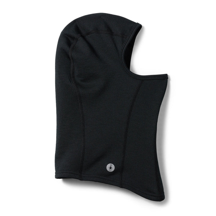 Active Fleece Balaclava