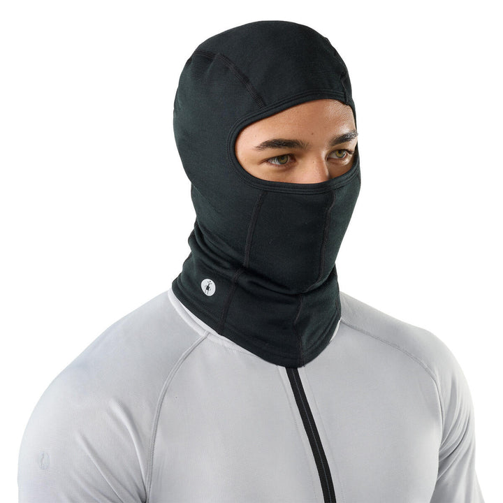 Active Fleece Balaclava