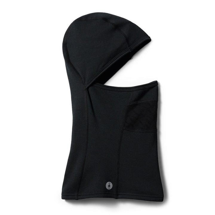 Active Fleece Hinged Balaclava