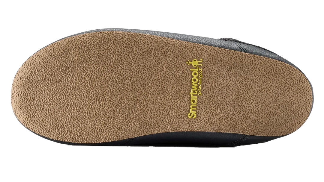 Cabin Mule Slipper - Unisex