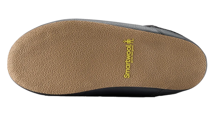 Cabin Mule Slipper - Unisex