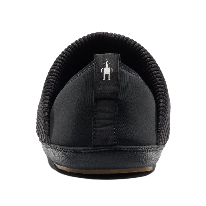 Cabin Mule Slipper - Unisex