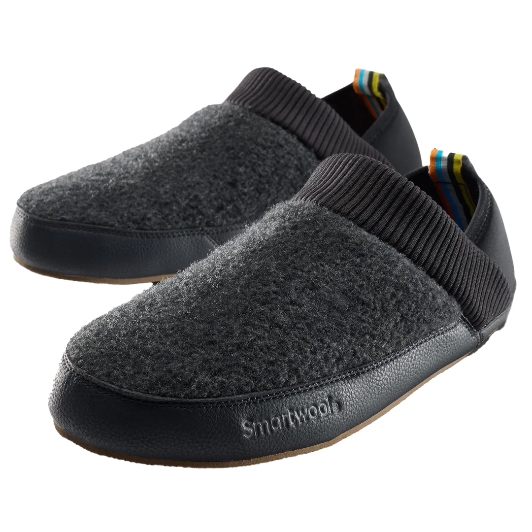 Cabin Mule Slipper - Unisex