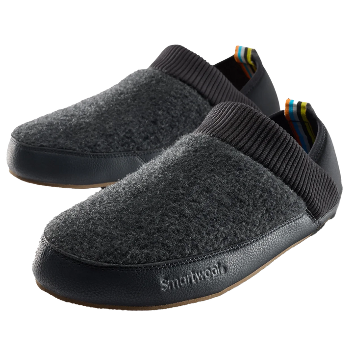 Cabin Mule Slipper - Unisex