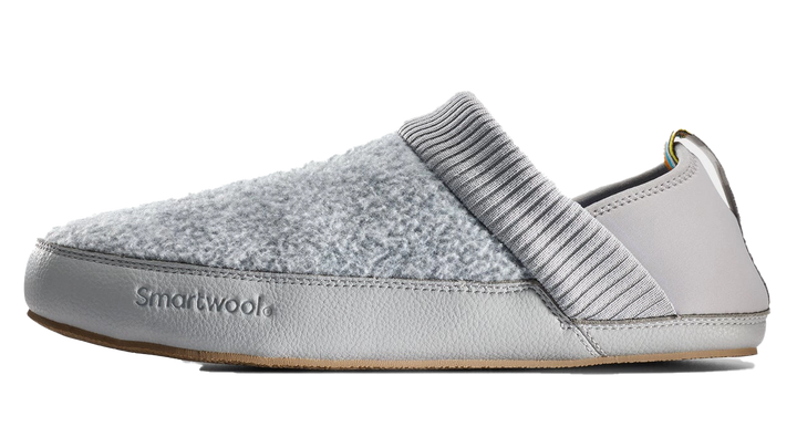 Cabin Mule Slipper - Unisex