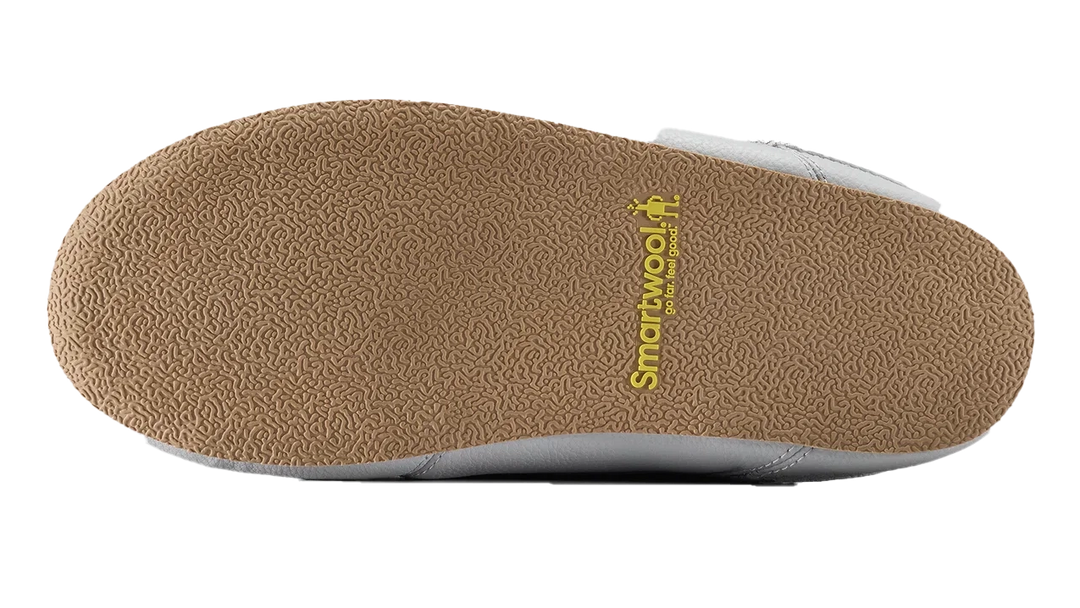 Cabin Mule Slipper - Unisex