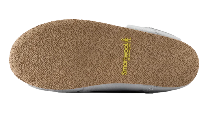 Cabin Mule Slipper - Unisex