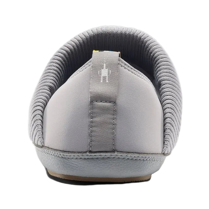 Cabin Mule Slipper - Unisex