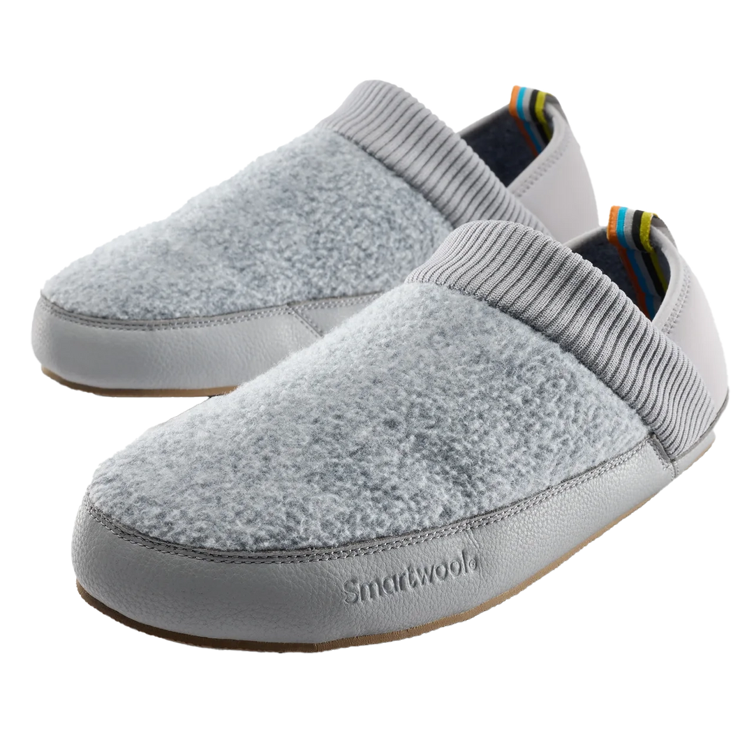 Cabin Mule Slipper - Unisex