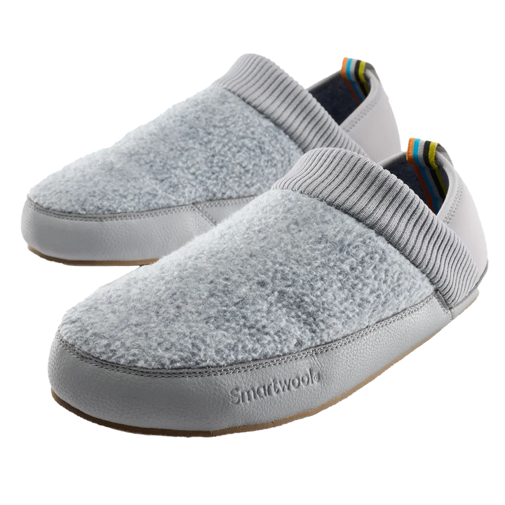 Cabin Mule Slipper - Unisex