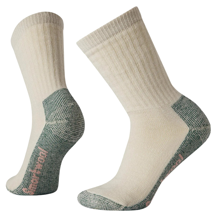 Hike Classic Edition Full Cushion Crew Socks - Women's