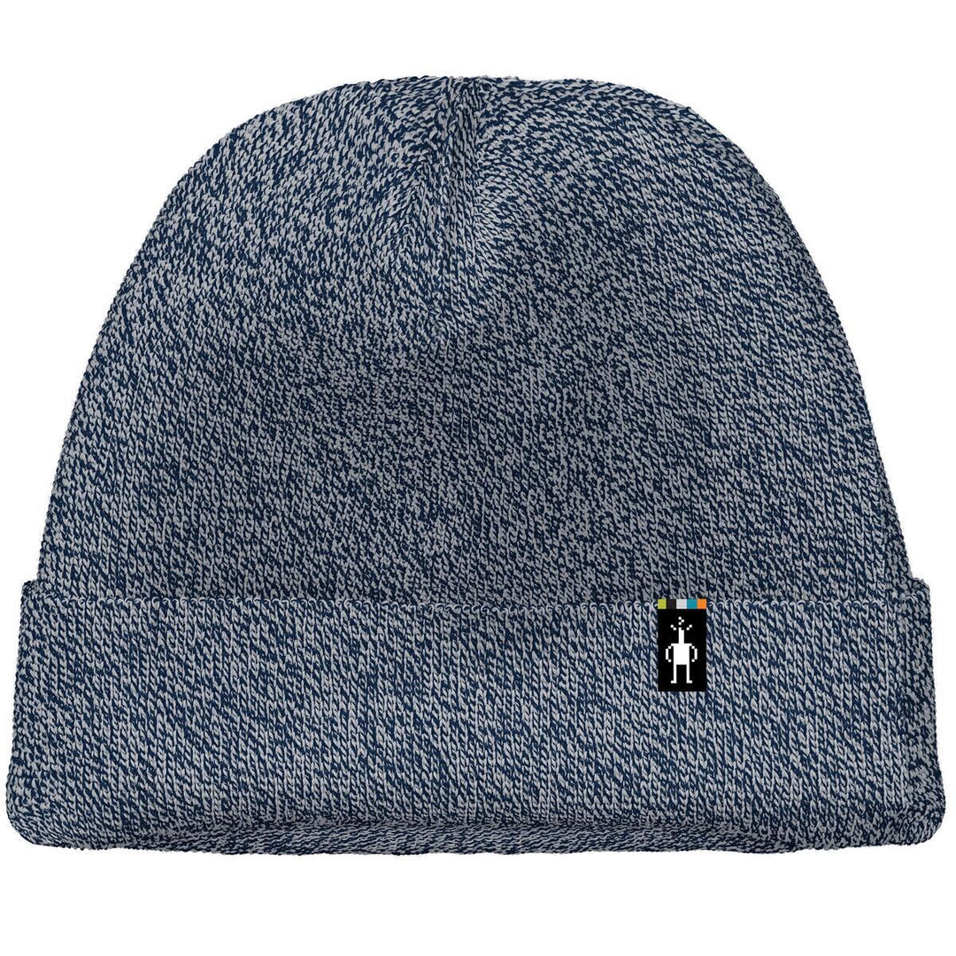 Cozy Cabin Hat