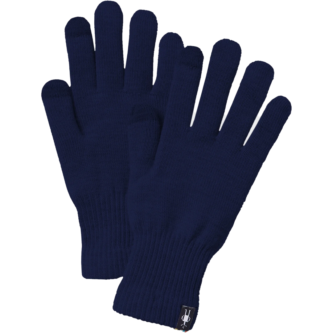 Liner Gloves - Unisex