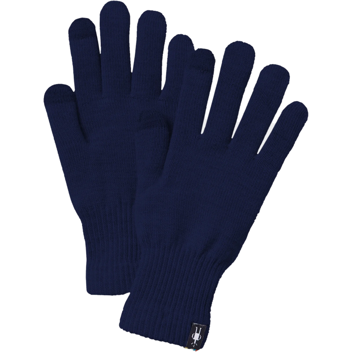 Liner Gloves - Unisex