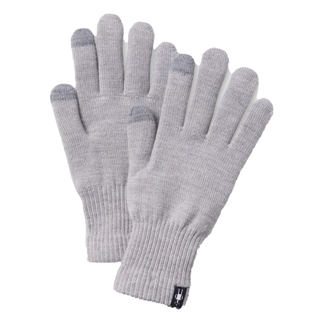 Liner Gloves - Unisex
