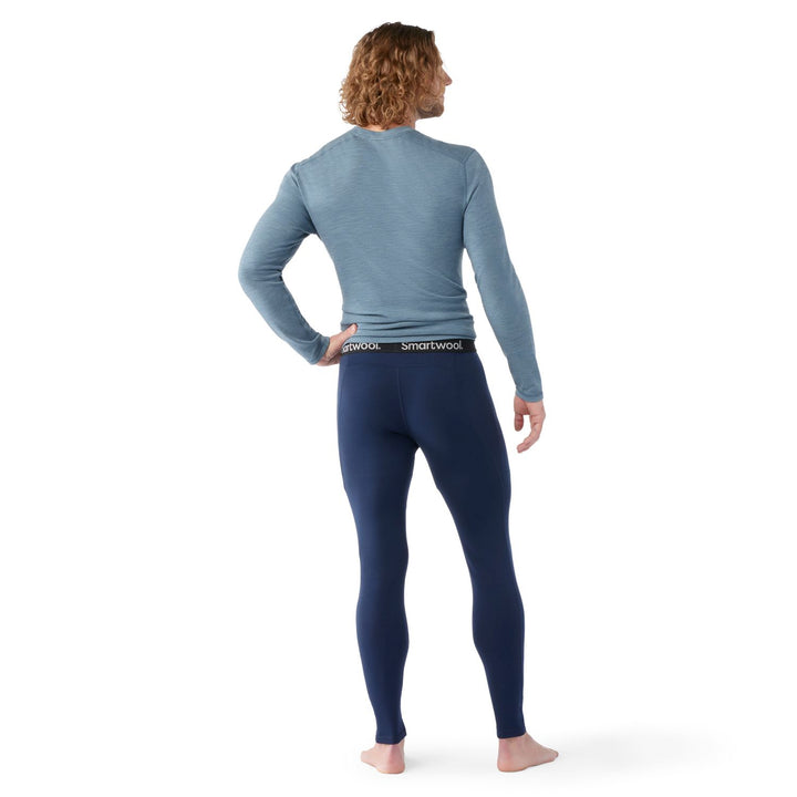 Classic Thermal Merino Base Layer Bottom Boxed - Men's