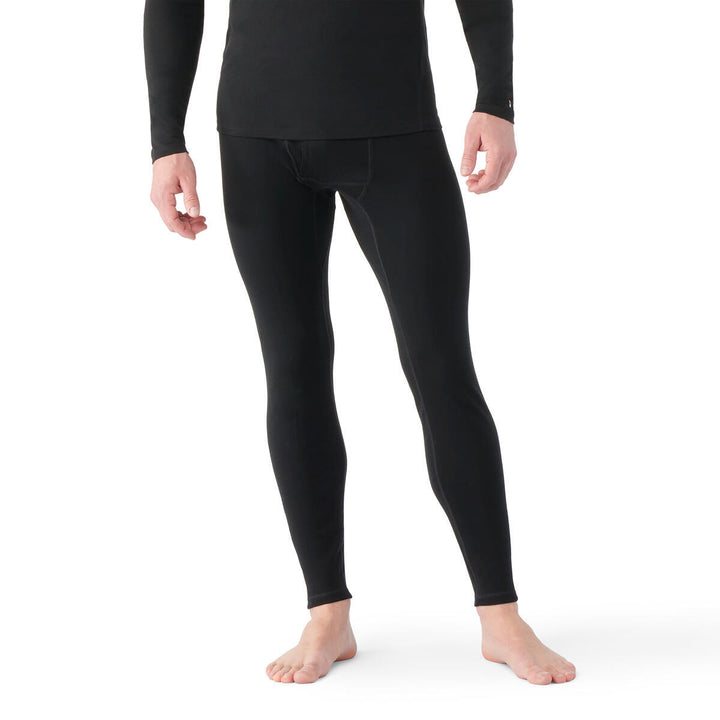 Classic Thermal Merino Base Layer Bottoms - Boxed - Men's