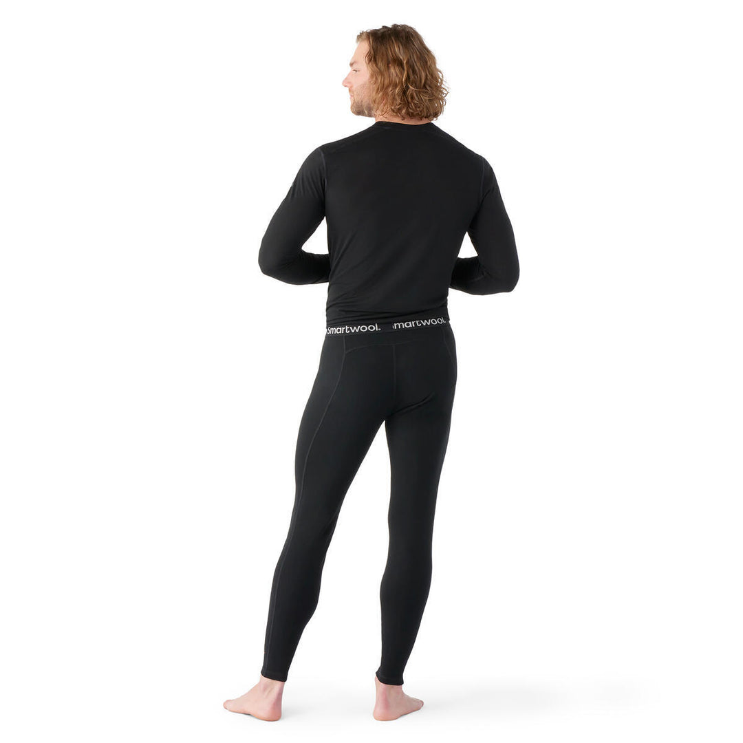Classic Thermal Merino Base Layer Bottoms - Boxed - Men's