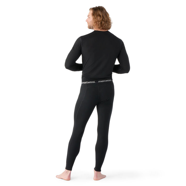 Classic Thermal Merino Base Layer Bottoms - Boxed - Men's