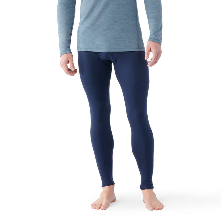 Classic Thermal Merino Base Layer Bottoms - Boxed - Men's