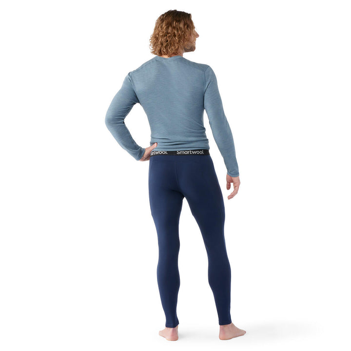Classic Thermal Merino Base Layer Bottoms - Boxed - Men's