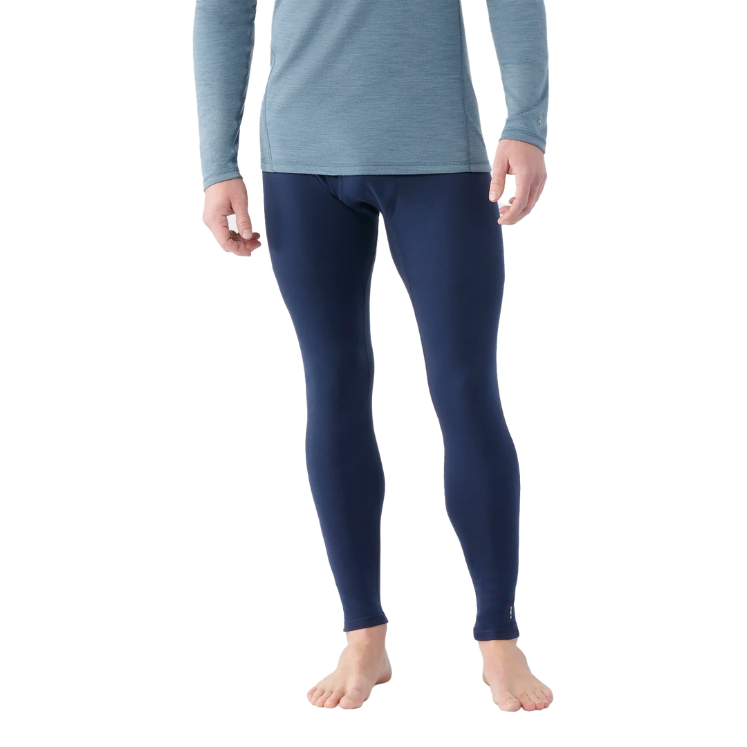 Classic Thermal Merino Base Layer Bottoms - Men's