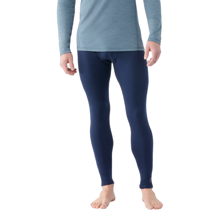 Classic Thermal Merino Base Layer Bottoms - Men's