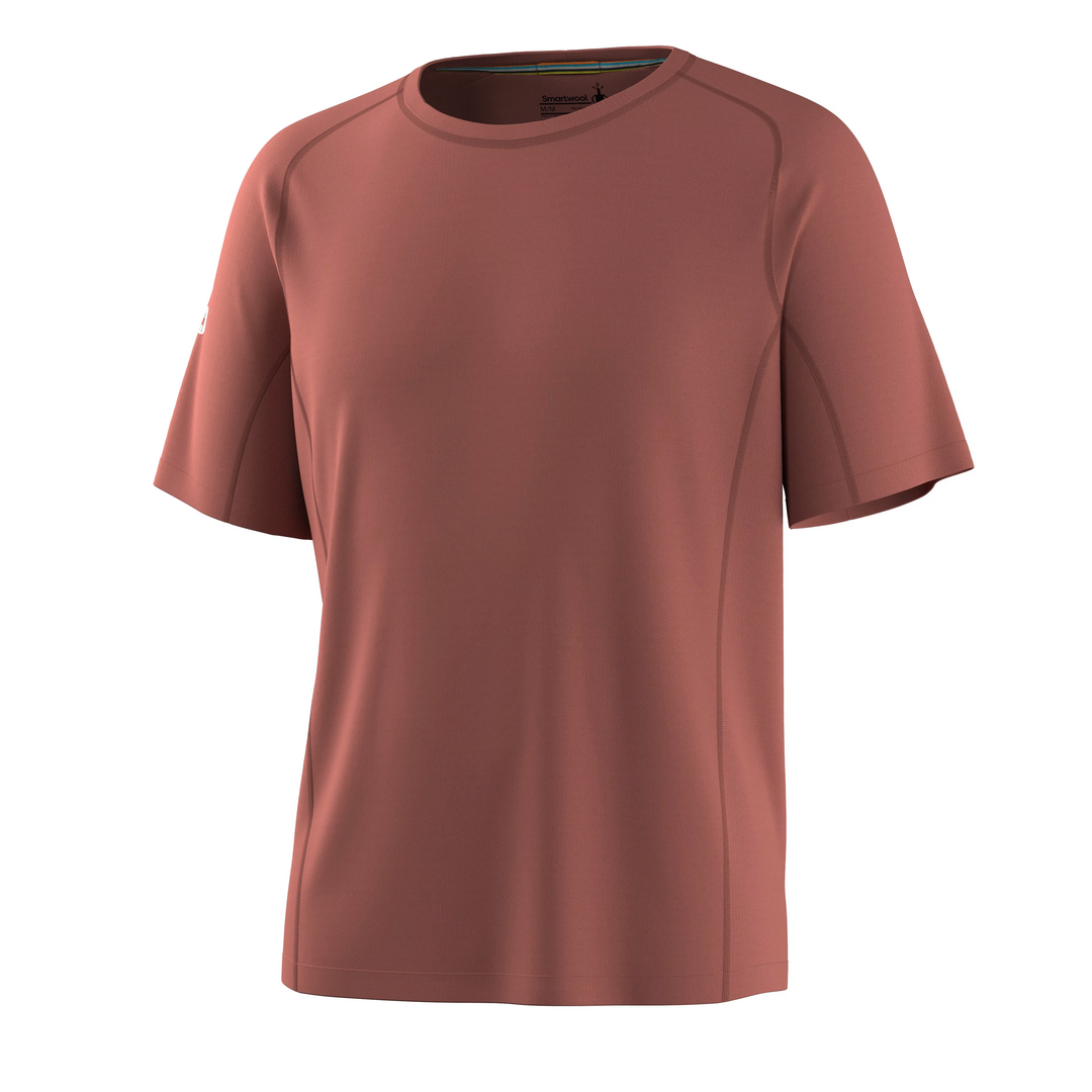 Active Ultralite Short Sleeve - Men's