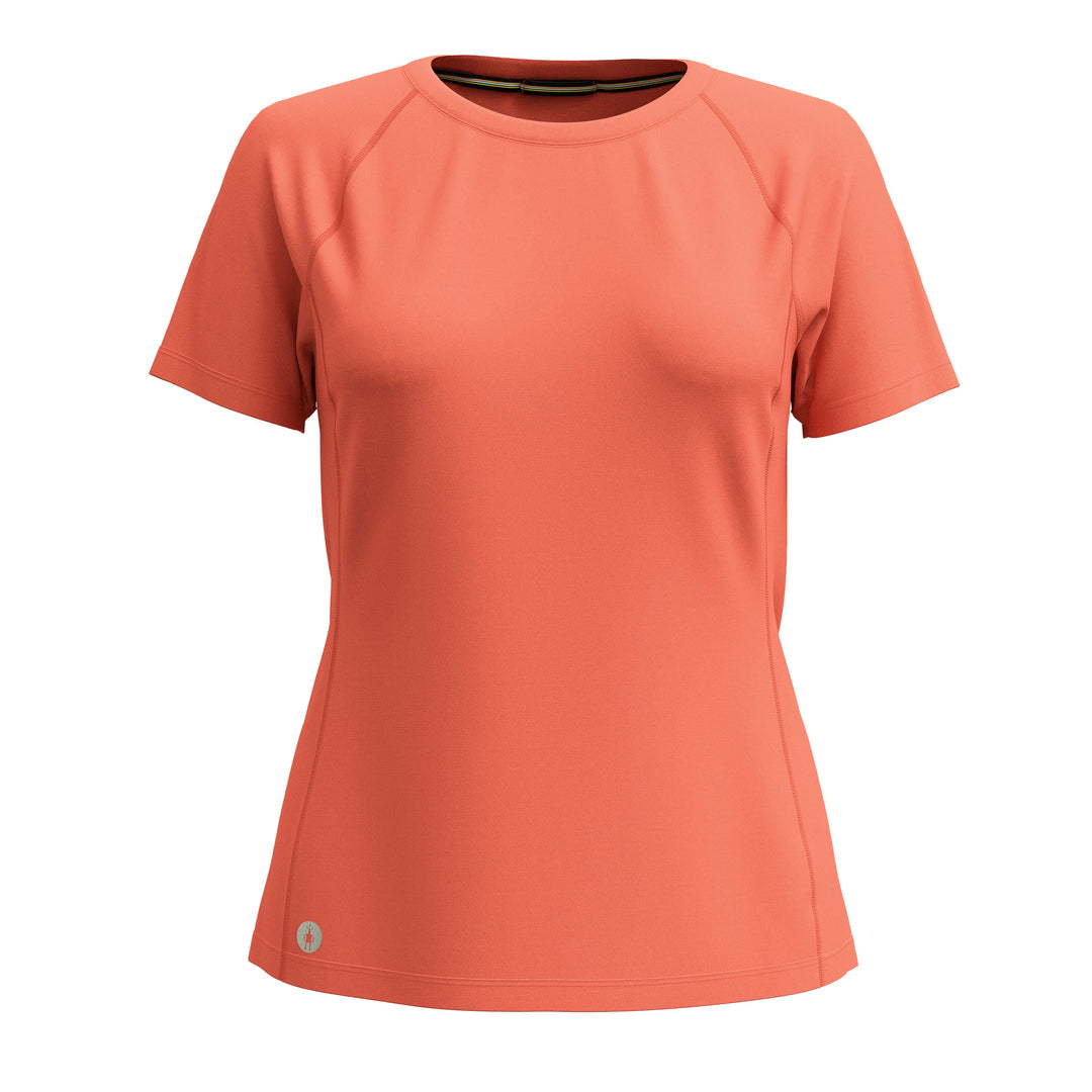 Active Ultralite Short Sleeve - Women's