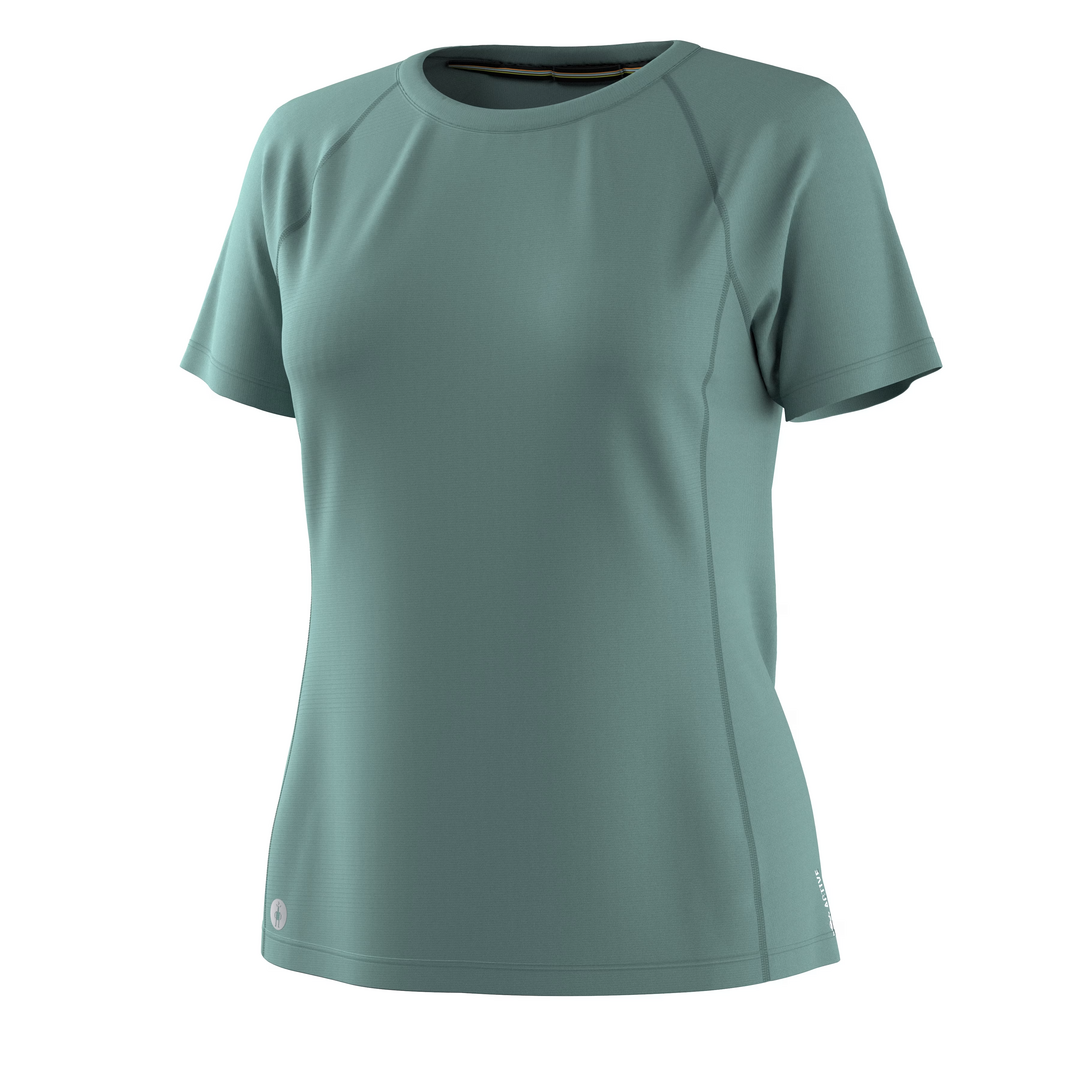 Active Ultralite Short Sleeve - Women's