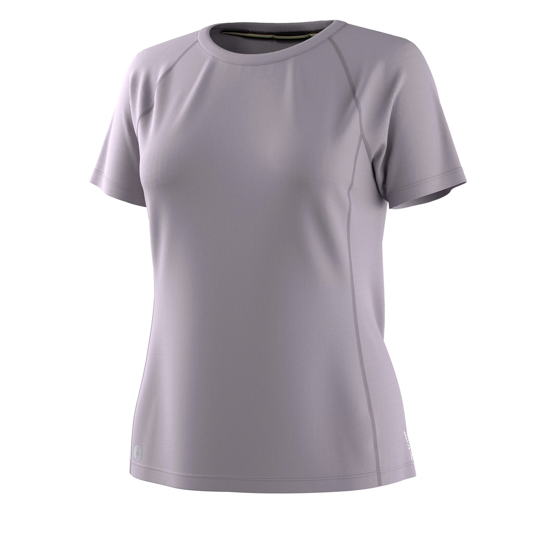 Active Ultralite Short Sleeve - Women's